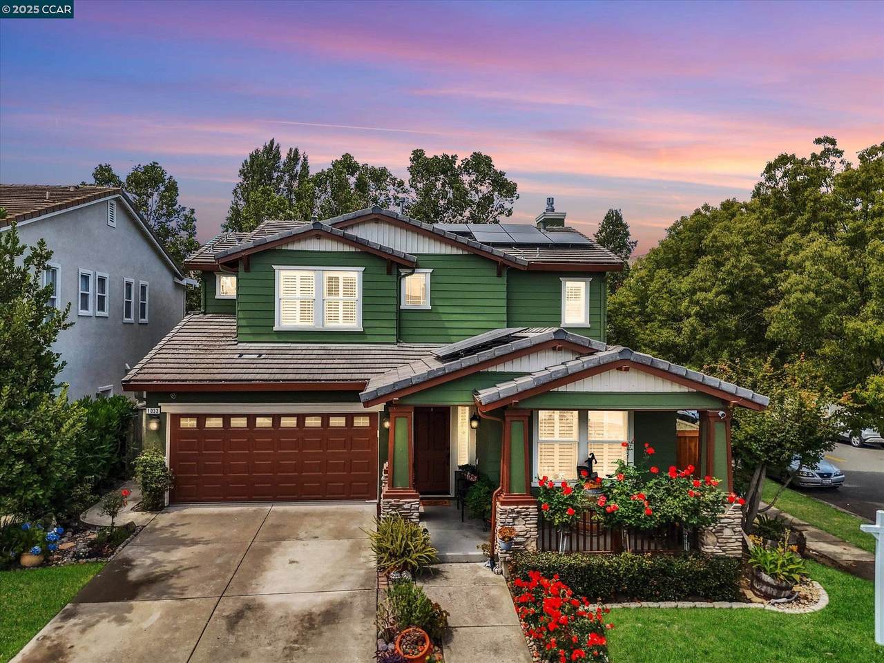 1033 Lantern Bay - Photo 1