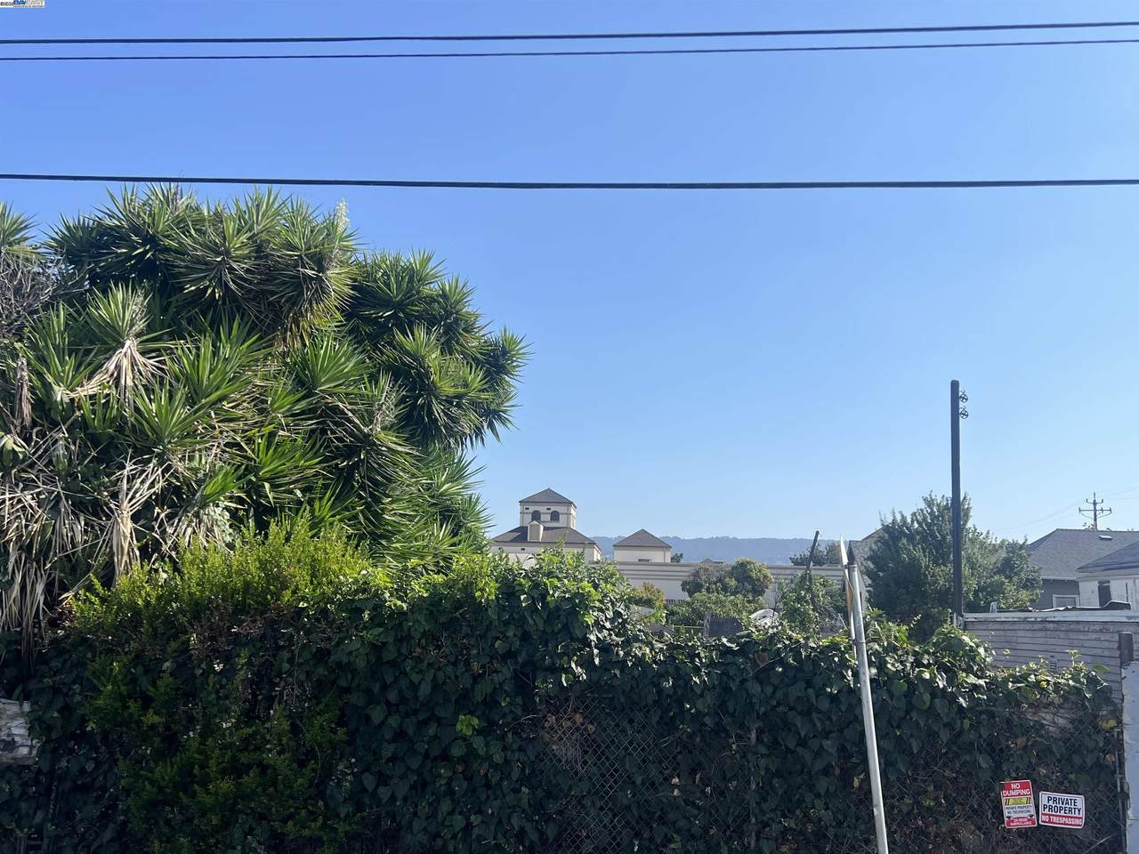 4016 12th St. - Photo 1