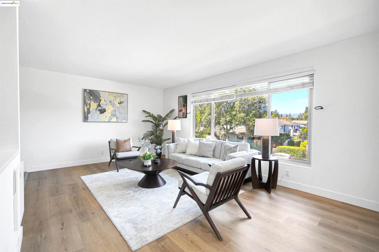 410 Auburn Way 42 - Photo 1