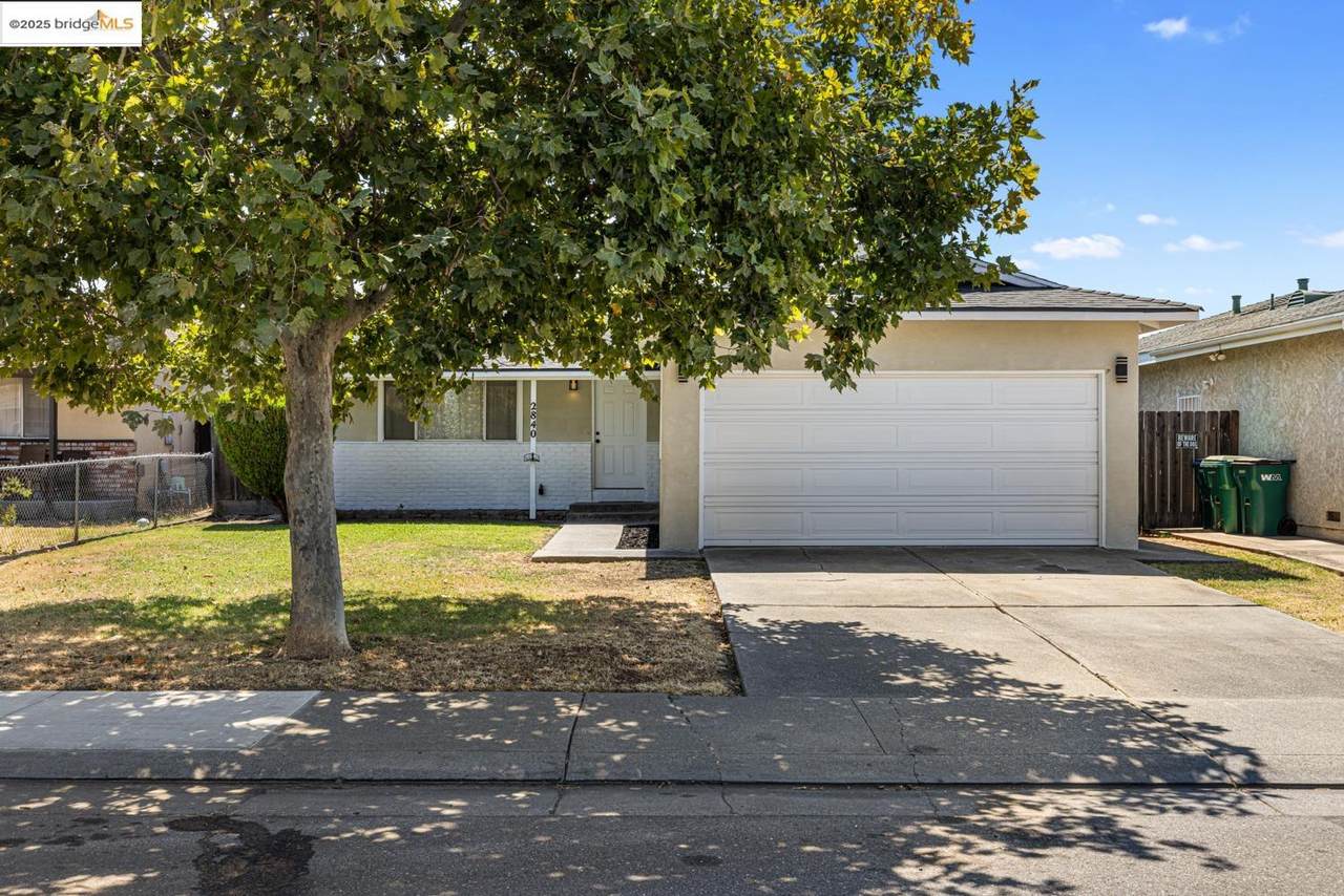 2840 Anita St - Photo 1