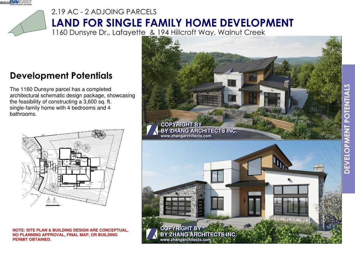 1160 Dunsyre Dr. - Photo 1