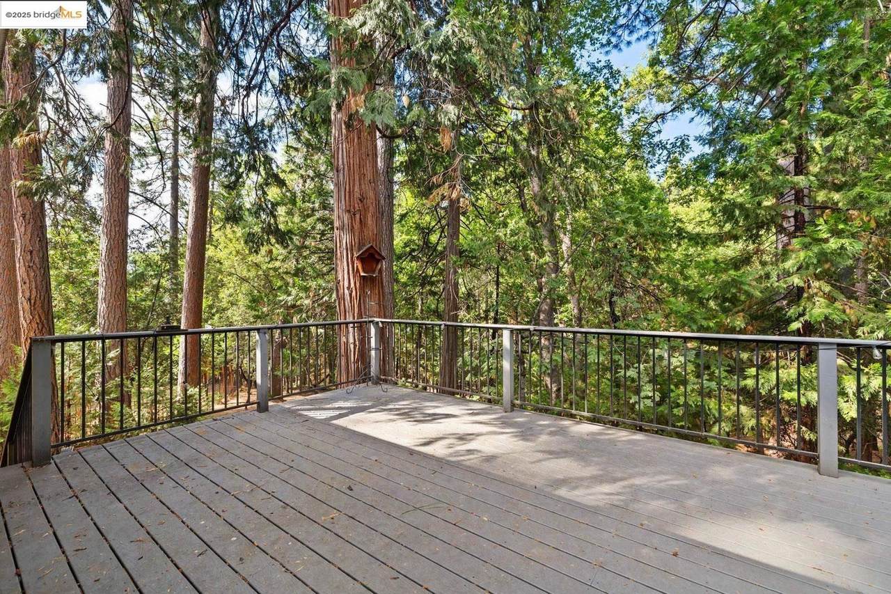 23718 Fremont Way - Photo 1