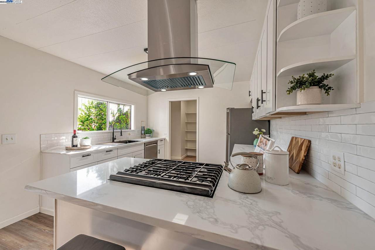 1111 Morse Ave Spc 17 - Photo 1