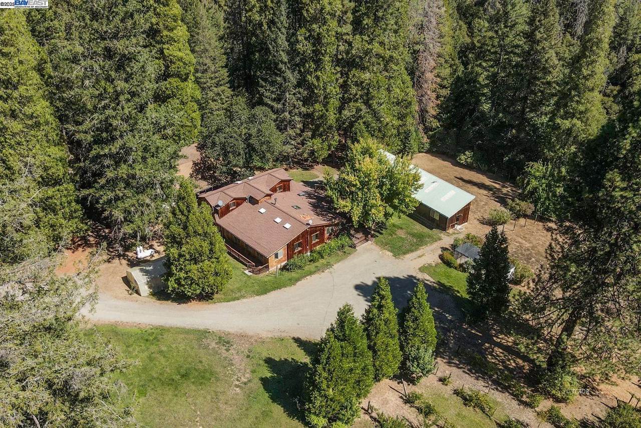 4481 Rush Creek Rd - Photo 1