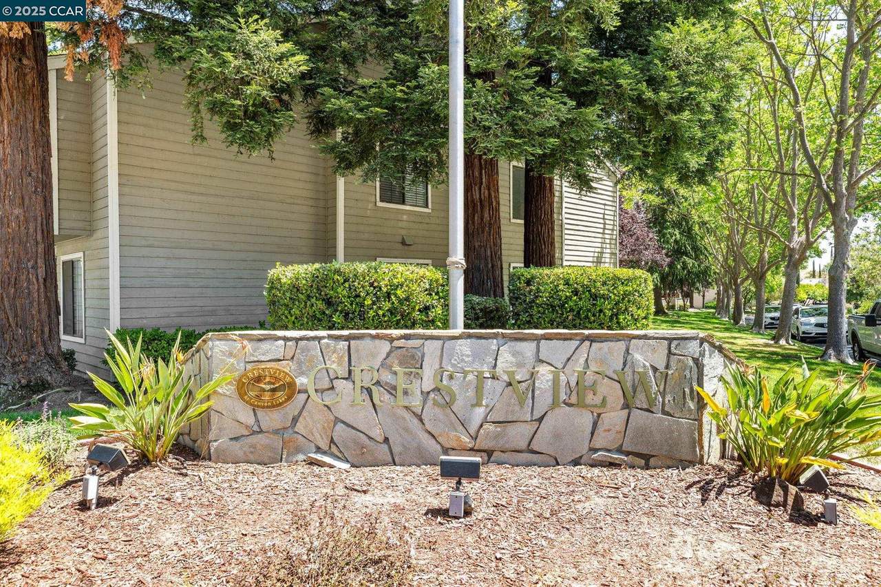 162 Eastridge Dr - Photo 1