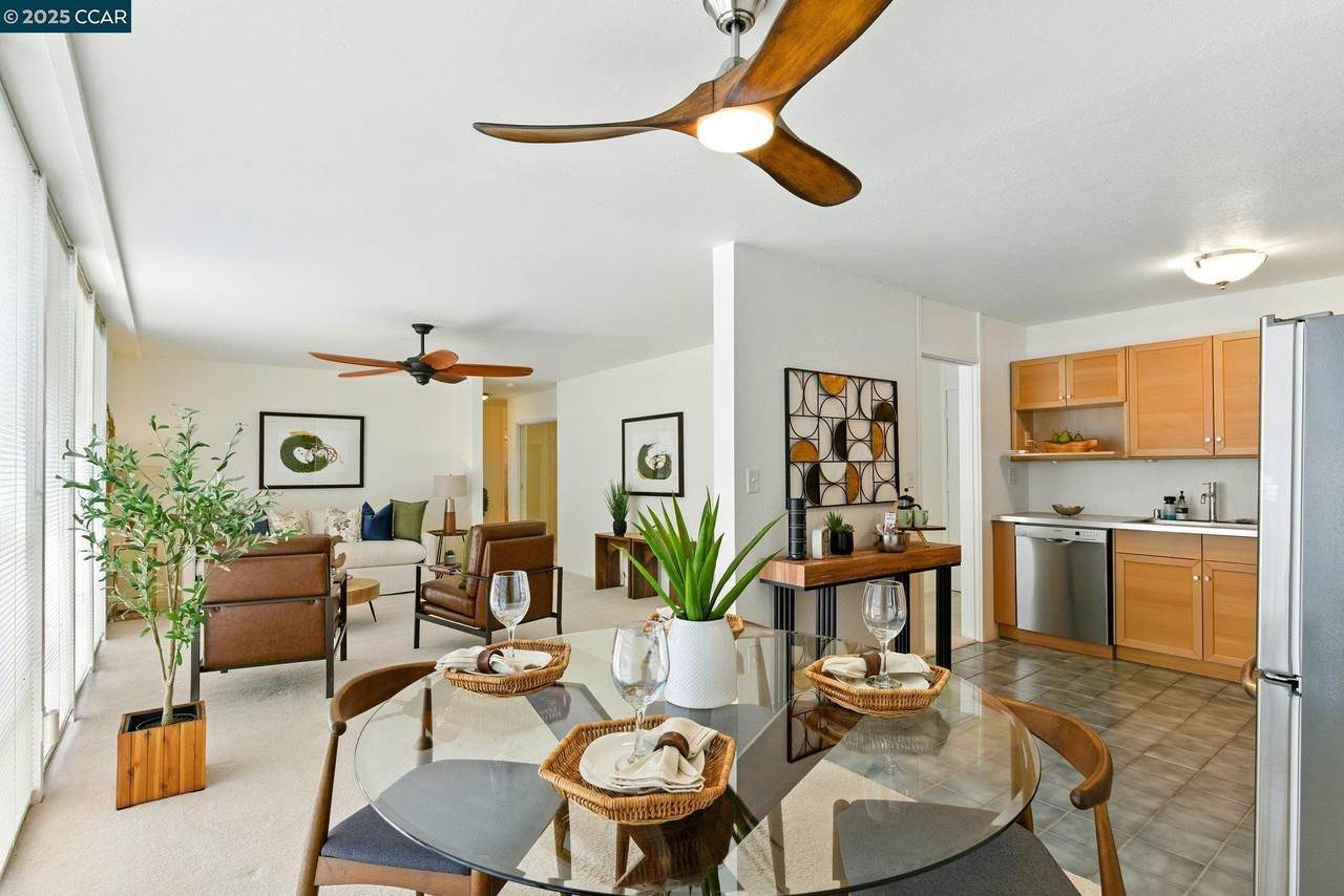 193 Montecito 303 - Photo 1