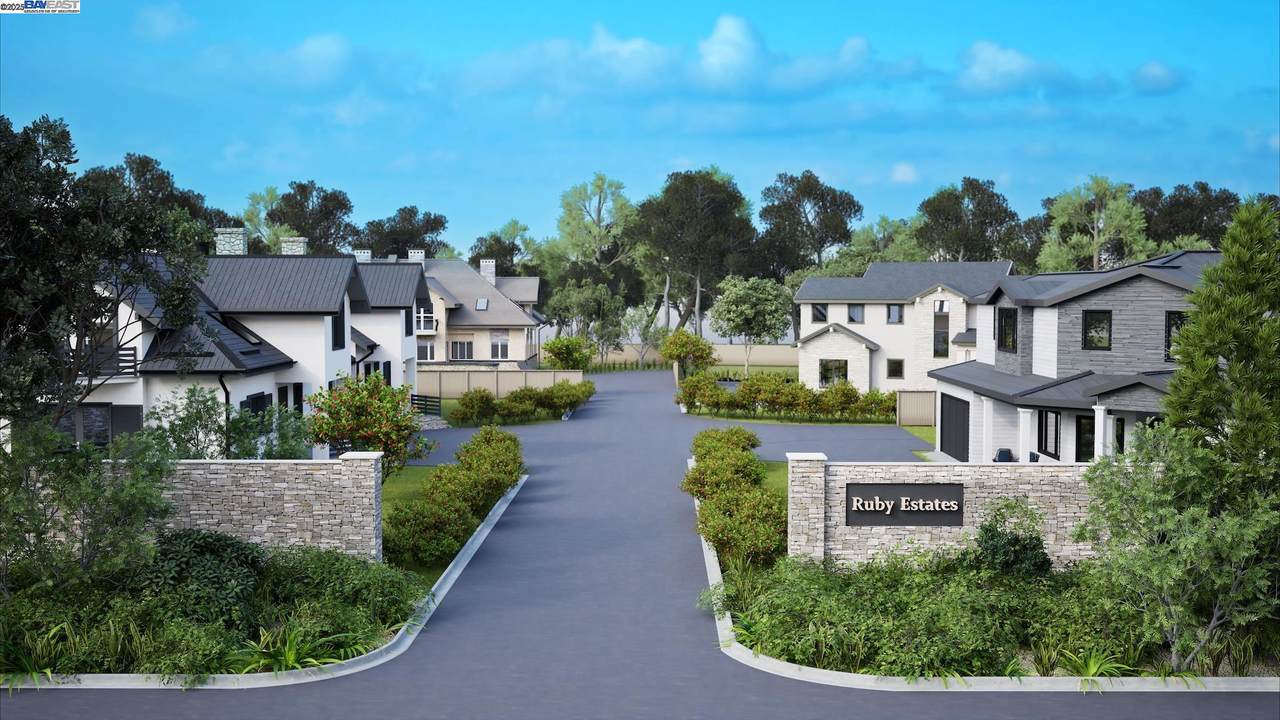 824 Danville Blvd, Lot A - Photo 1