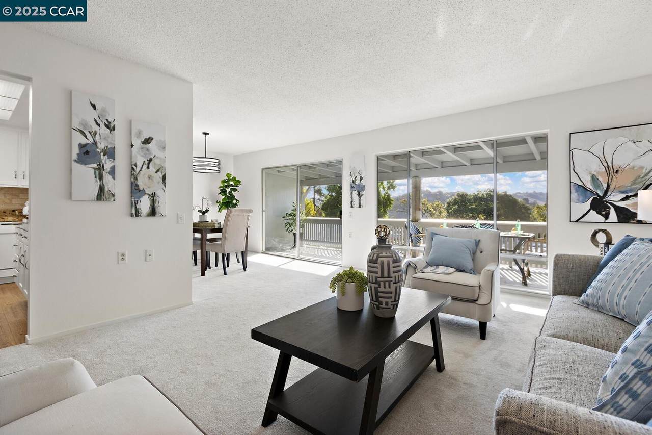 1816 Golden Rain Rd 13 - Photo 1