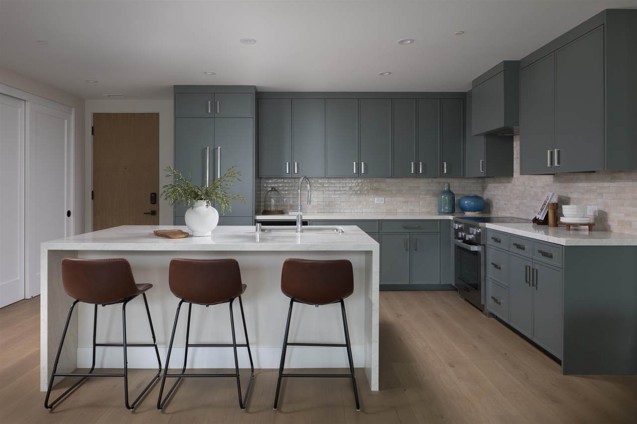 375 El Pintado 204 - Photo 1