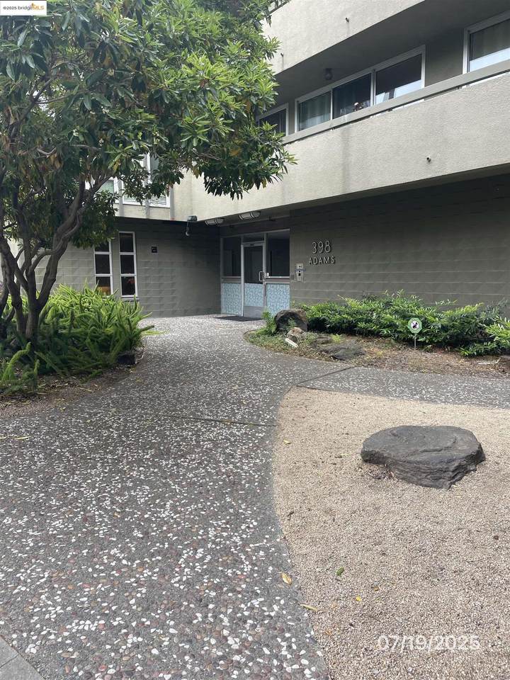 398 Adams St 204 - Photo 1