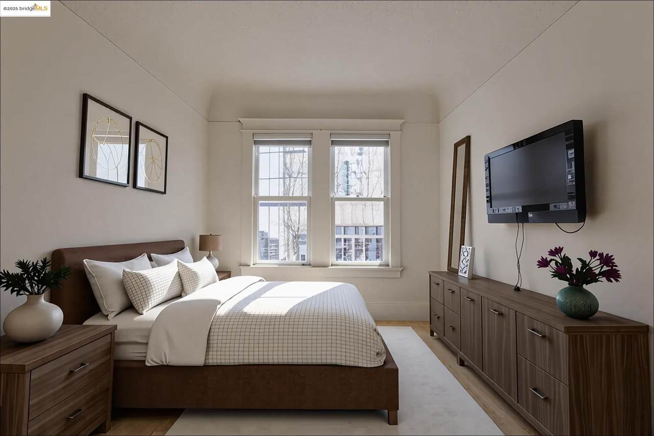 45 Auburn Street - Photo 1