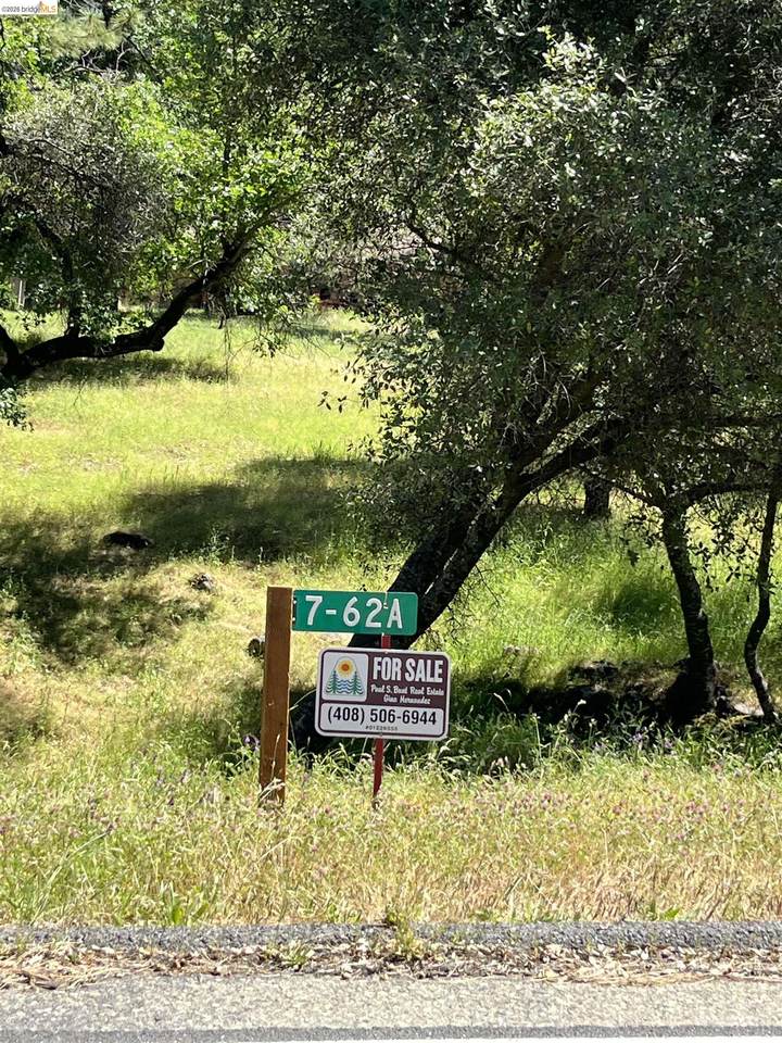 7 62A Ferretti Rd. - Photo 1
