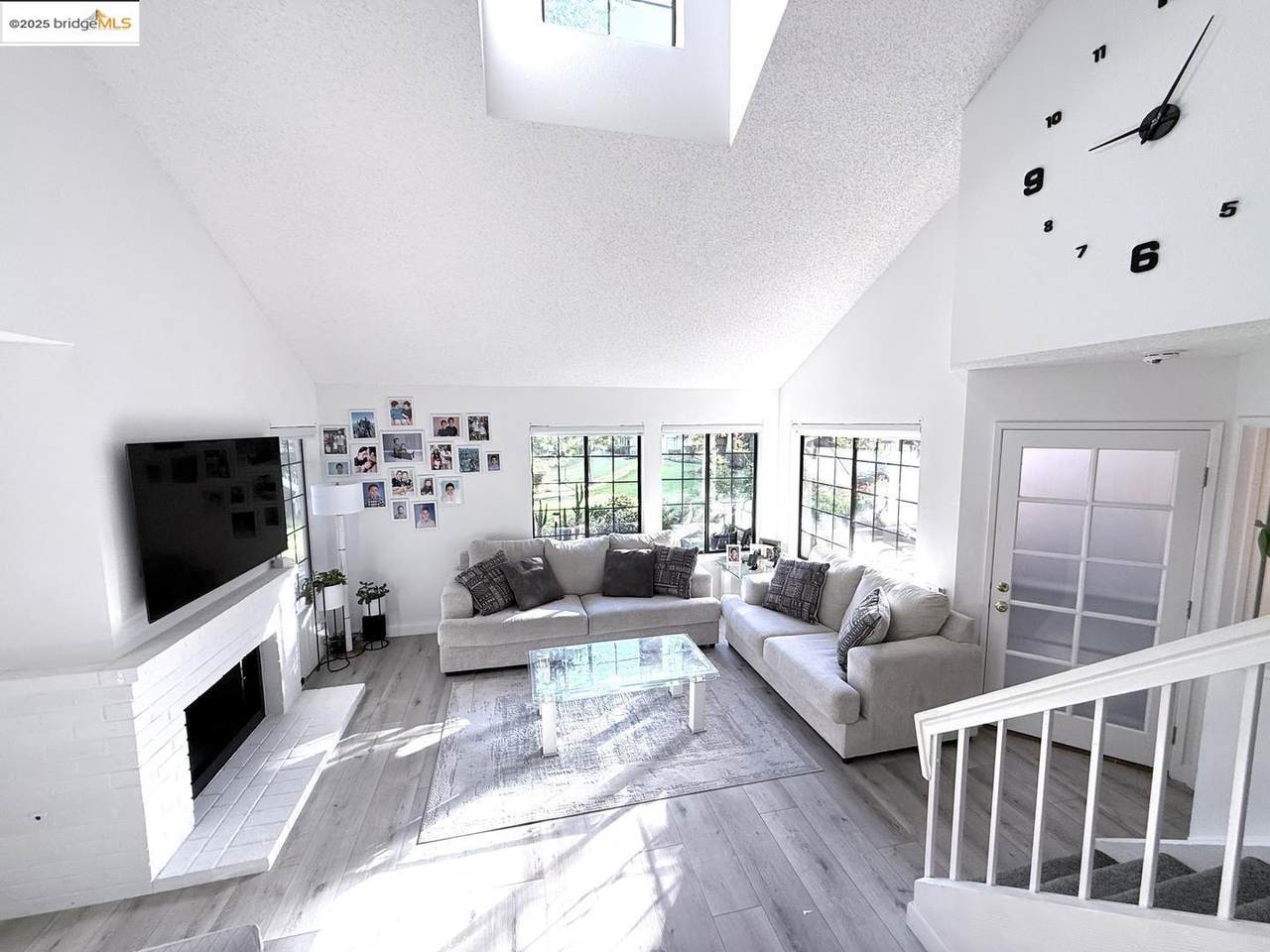 2561 Yerba Bank Ct 0 - Photo 1