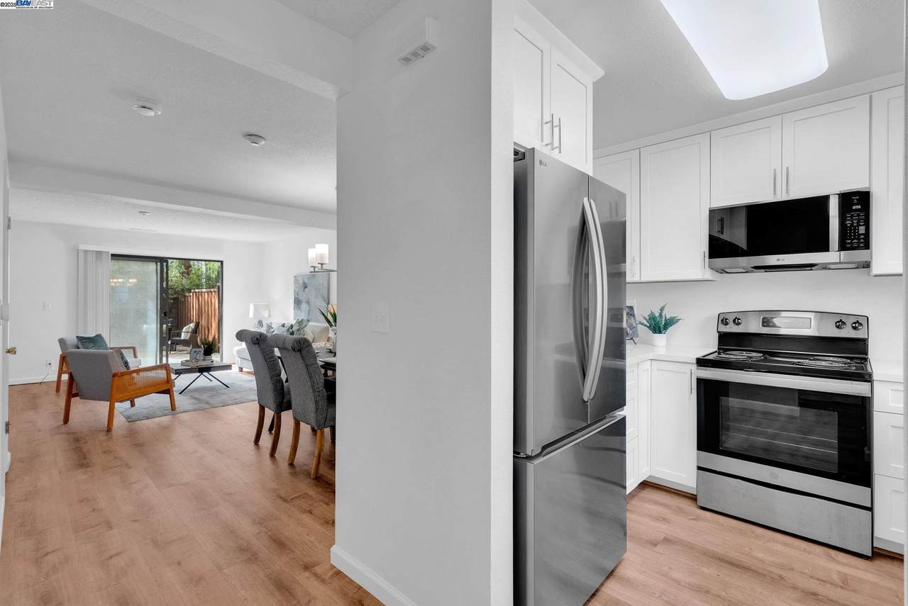 6189 Thornton Ave C - Photo 1