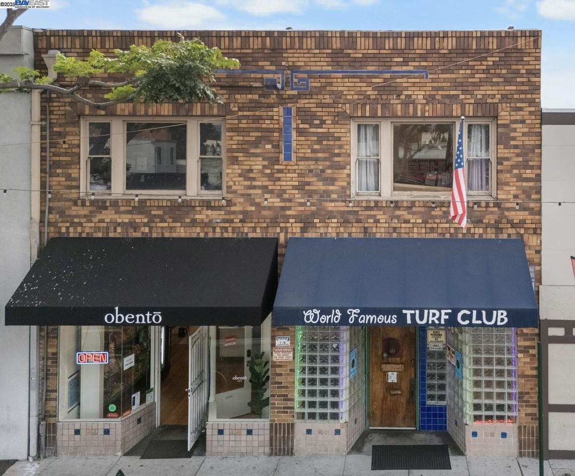 22519 Main St - Photo 1