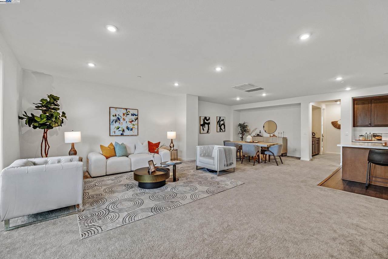 5394 Arnold Rd - Photo 1