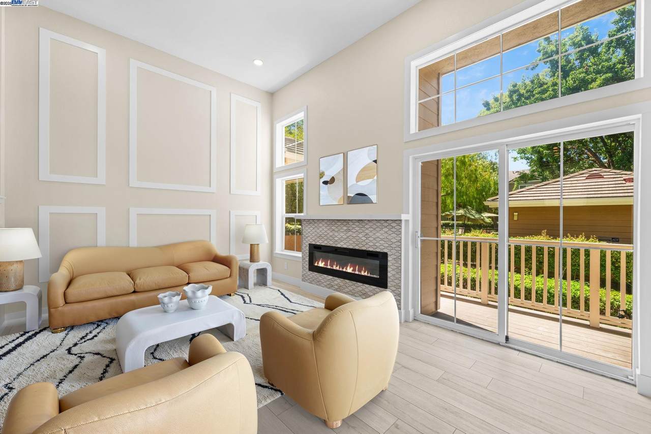 4630 Central Pkwy - Photo 1