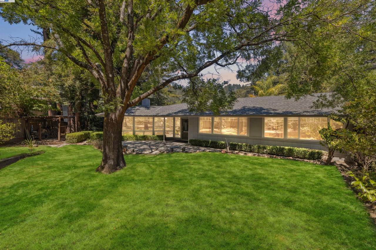 10510 Highway 9 - Photo 1