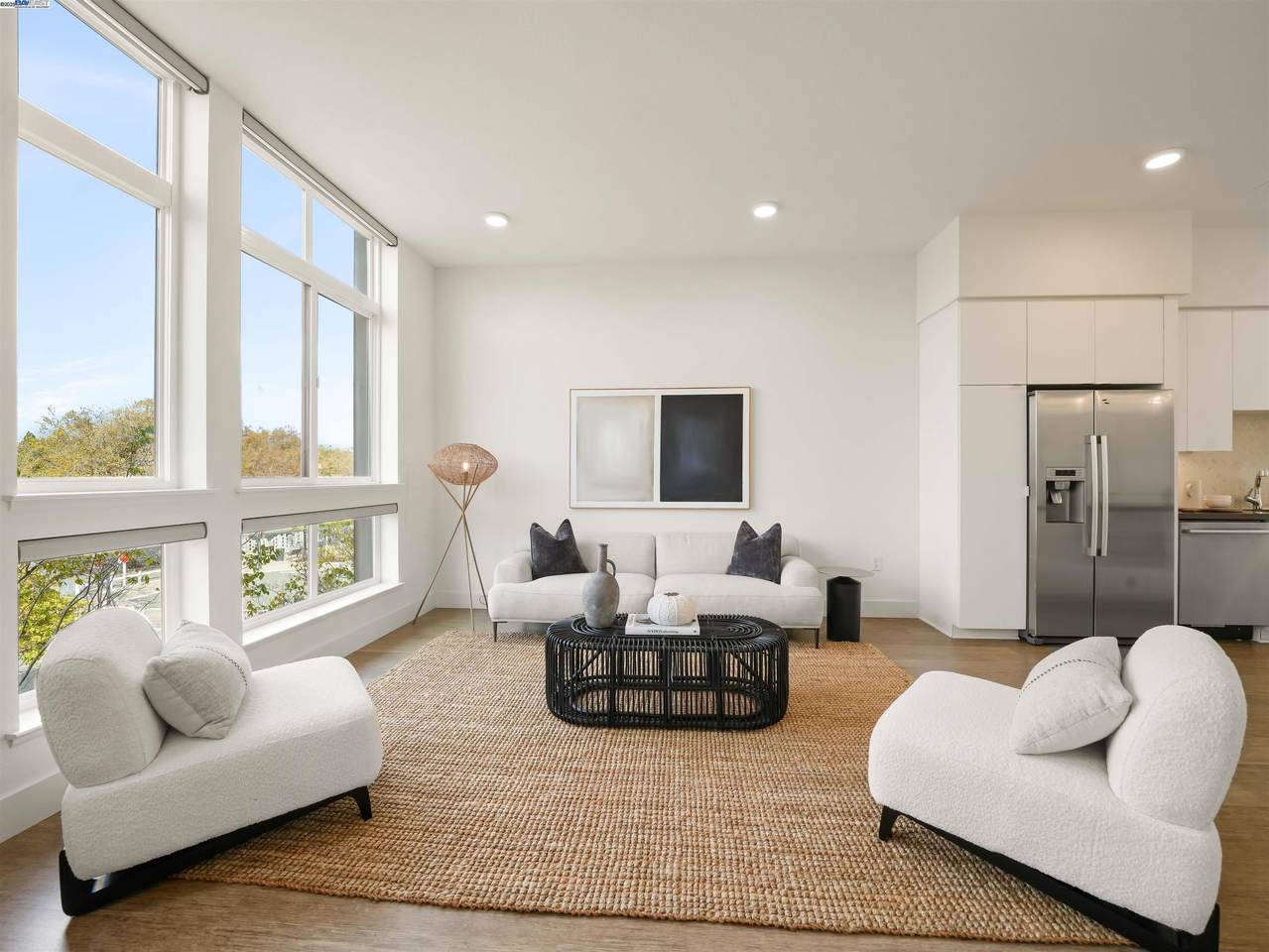 3768 Capitol Ave 309B - Photo 1