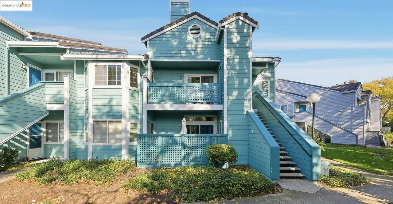 316 Dursey Dr - Photo 1