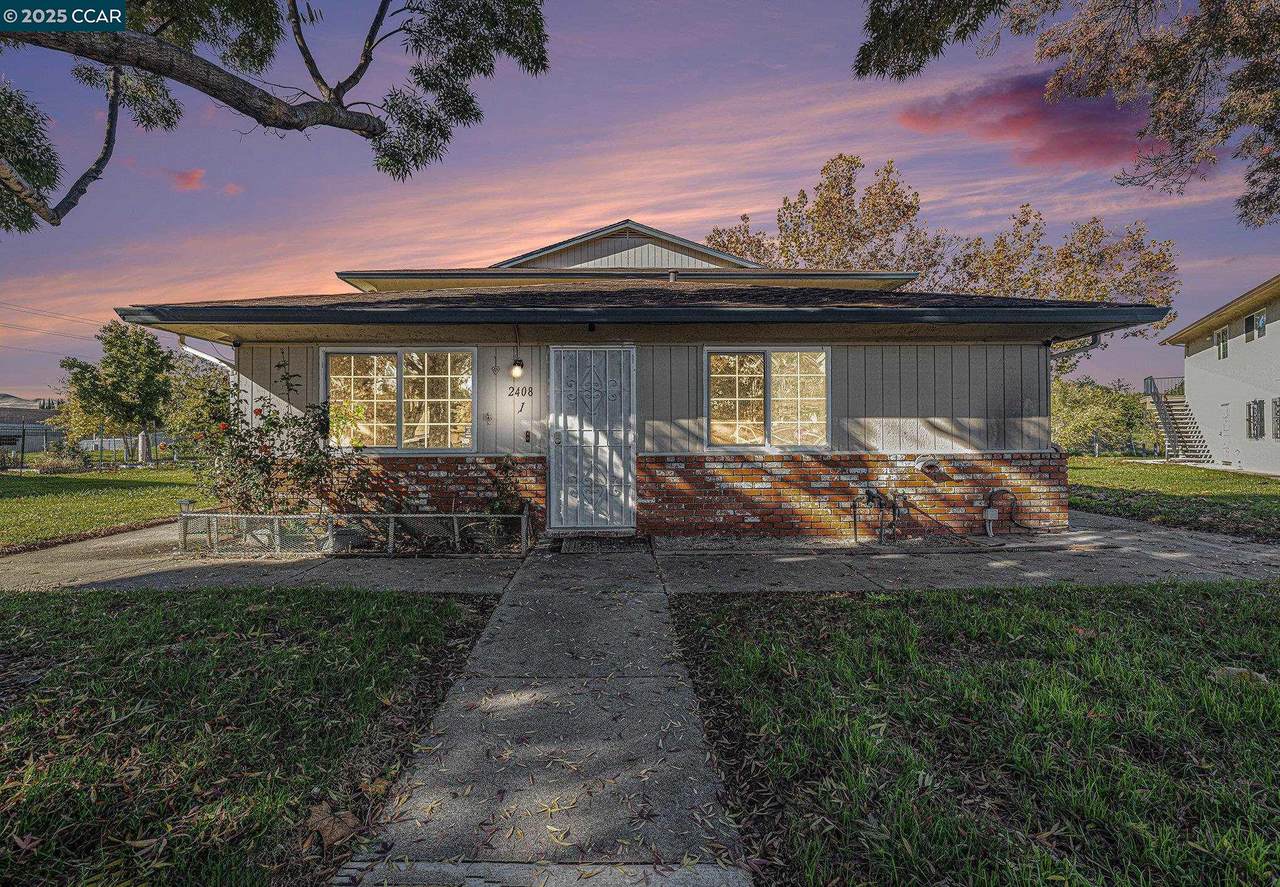 2408 Lemontree Ct 1 - Photo 1