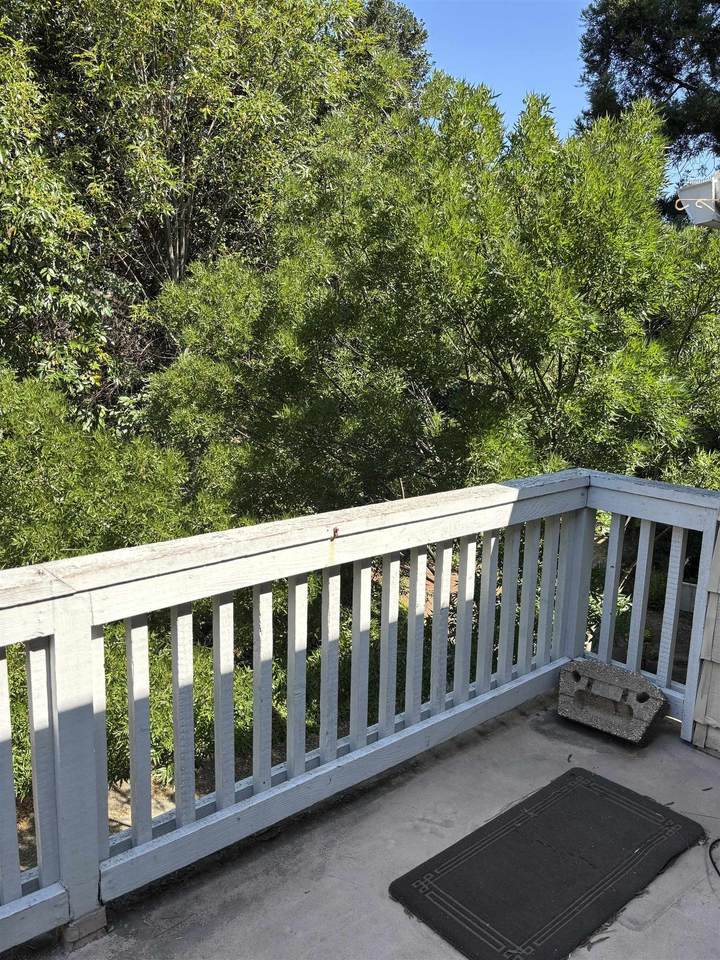 388 Mill Rd - Photo 1