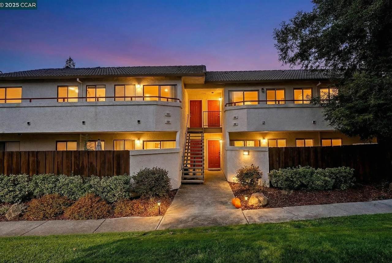 5095 Valley Crest Dr 308 - Photo 1