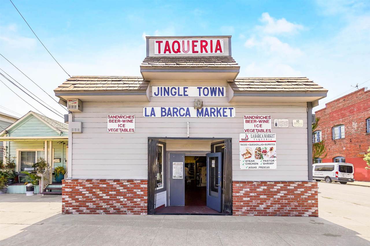 2701 9Th St - Photo 1