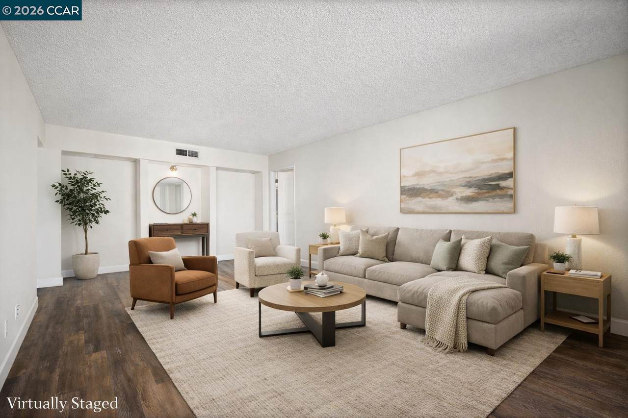 340 Civic Dr 503 - Photo 1