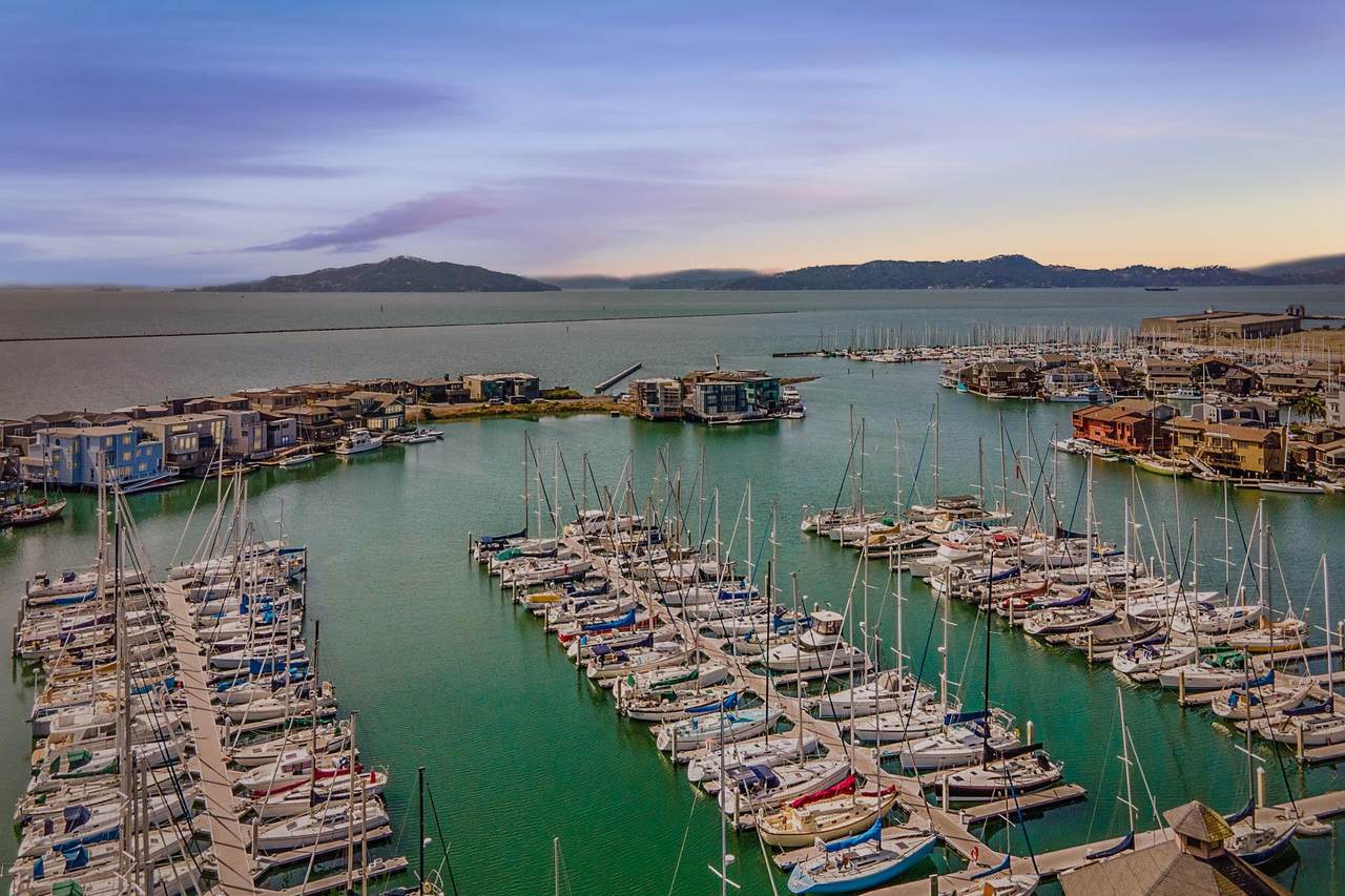 59 Marina Lakes Dr - Photo 1