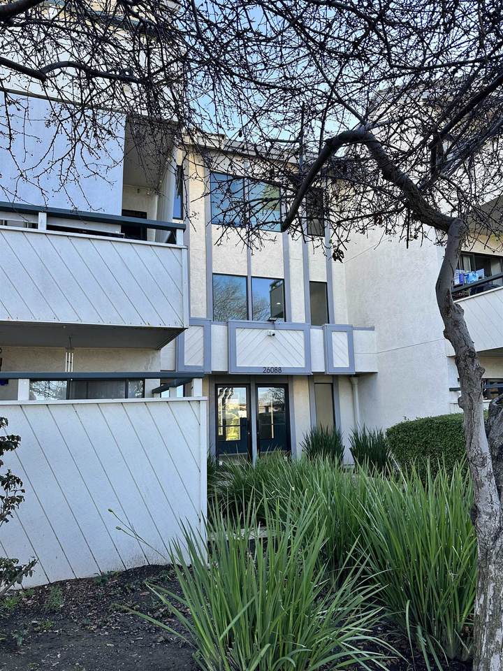 26088 Kay Ave 318 - Photo 1