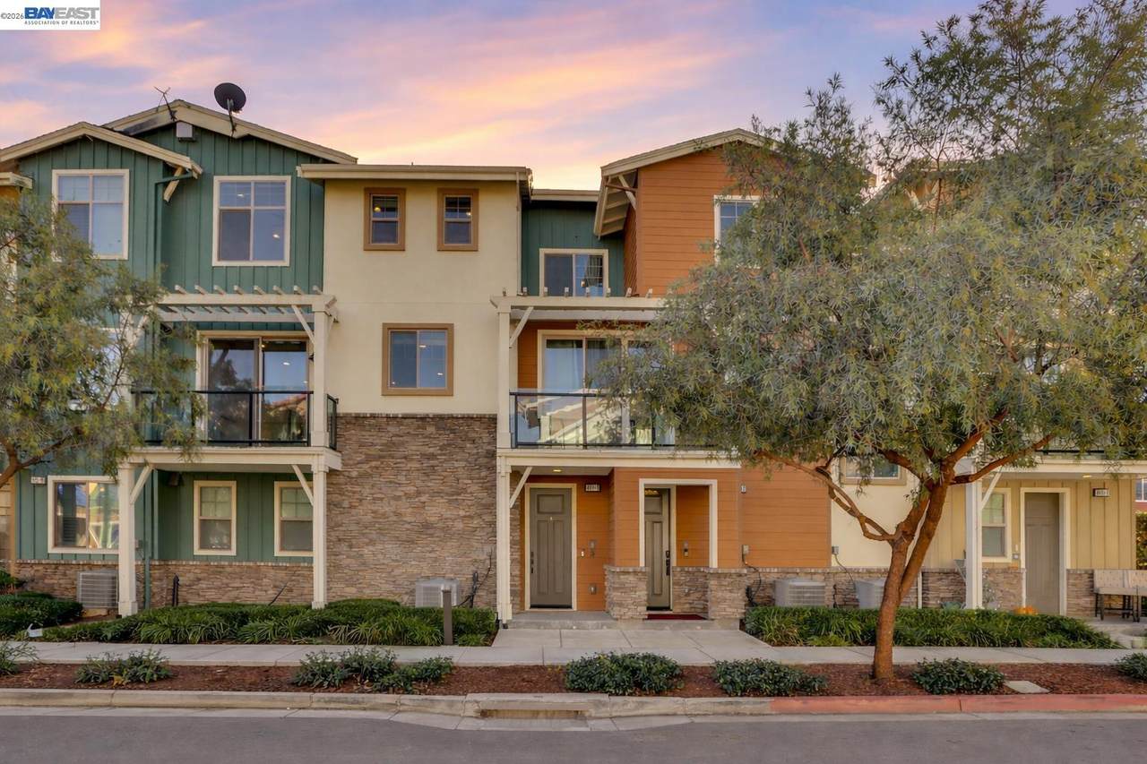 865 Tranquility Cir 3 - Photo 1