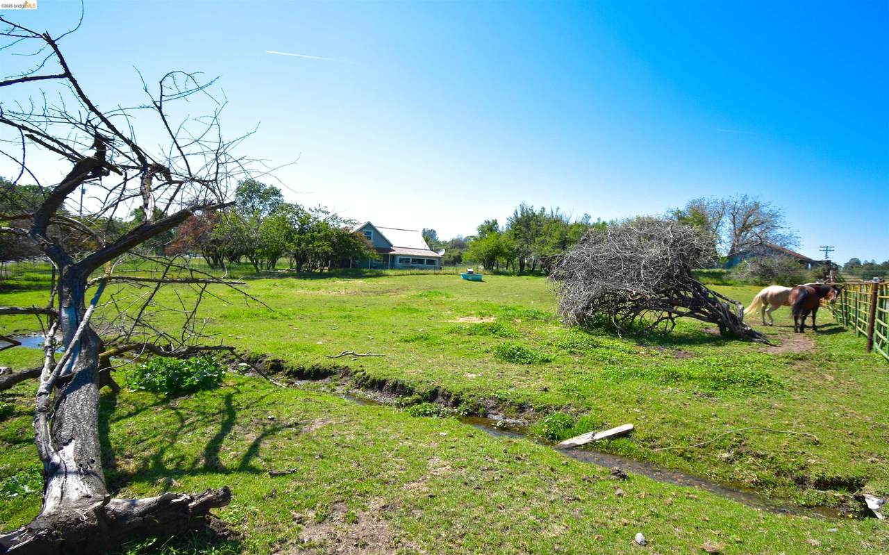 9436 Fraguero - Photo 1