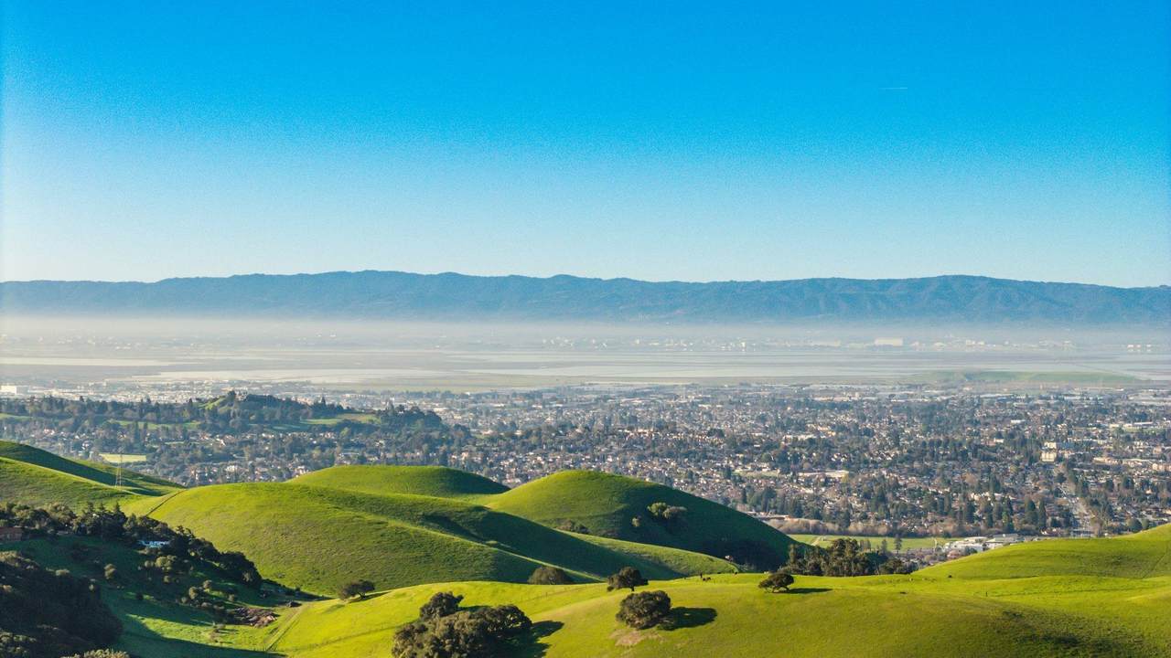 2395 Tecado Ter - Photo 1