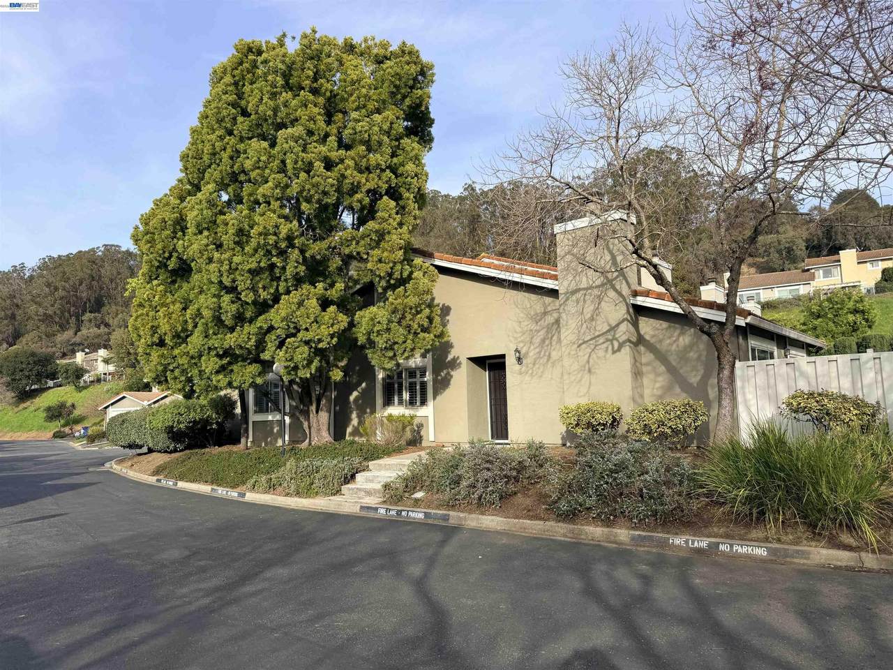 123 Ironwood - Photo 1