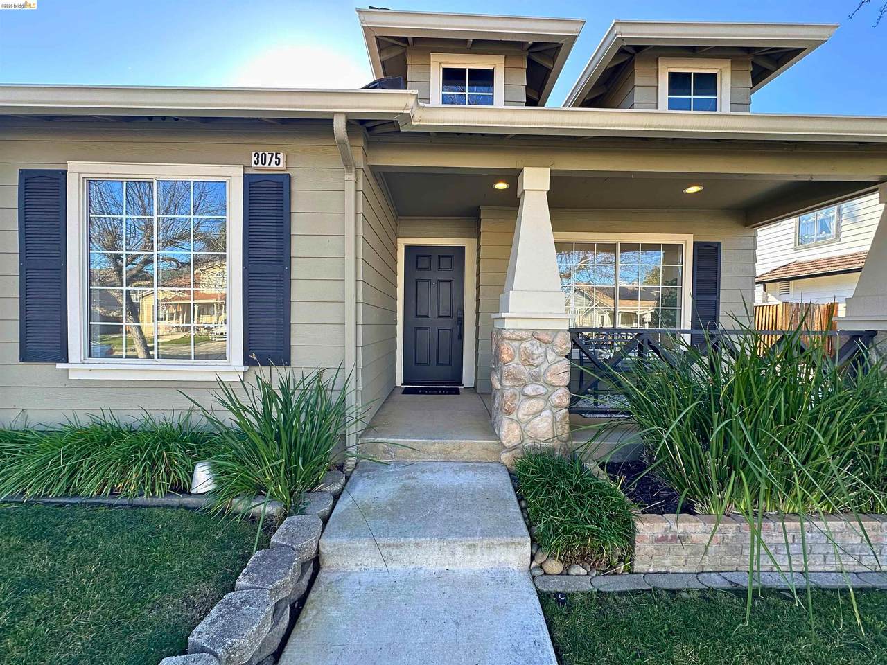 3075 Shiles Loop - Photo 1