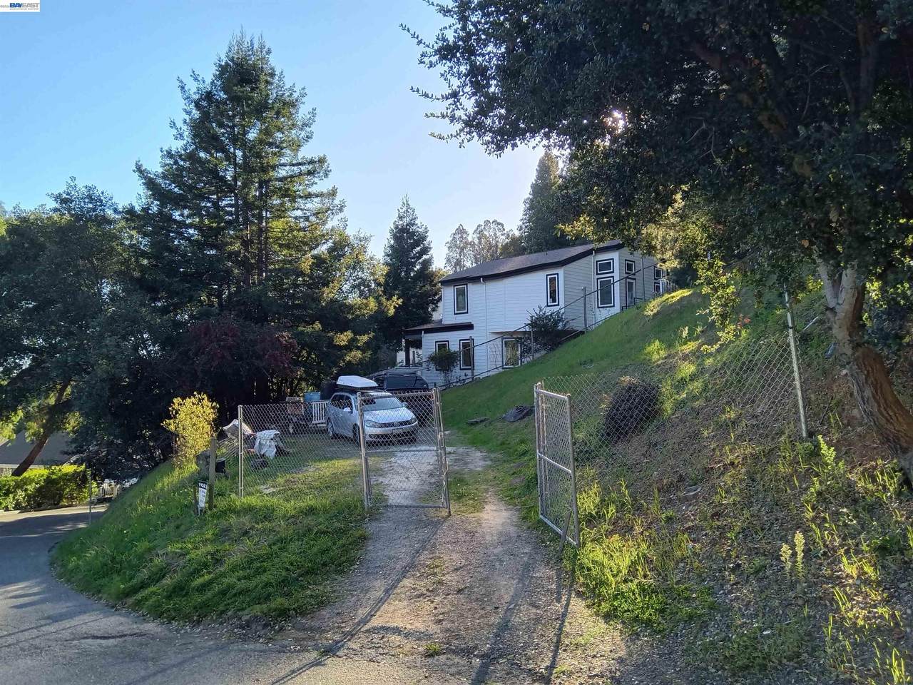 6971 Bristol Drive - Photo 1