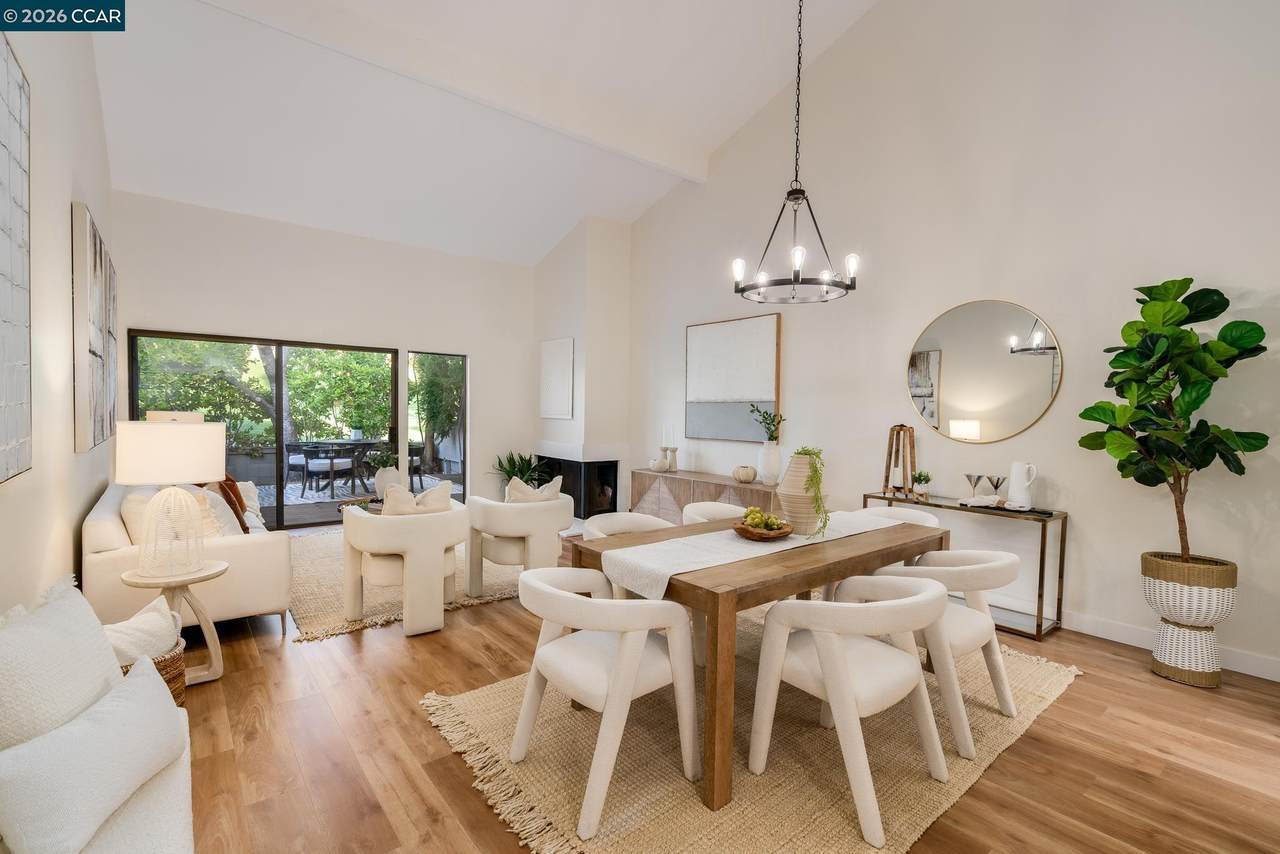 1942 Rancho Verde Circle - Photo 1