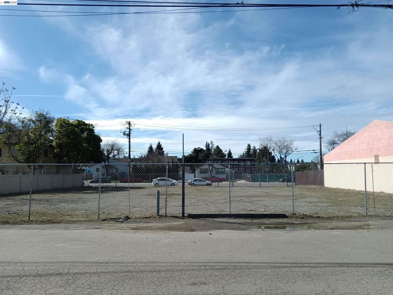 22836 Watkins St - Photo 1