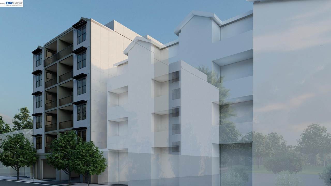 3223 Filbert - Photo 1