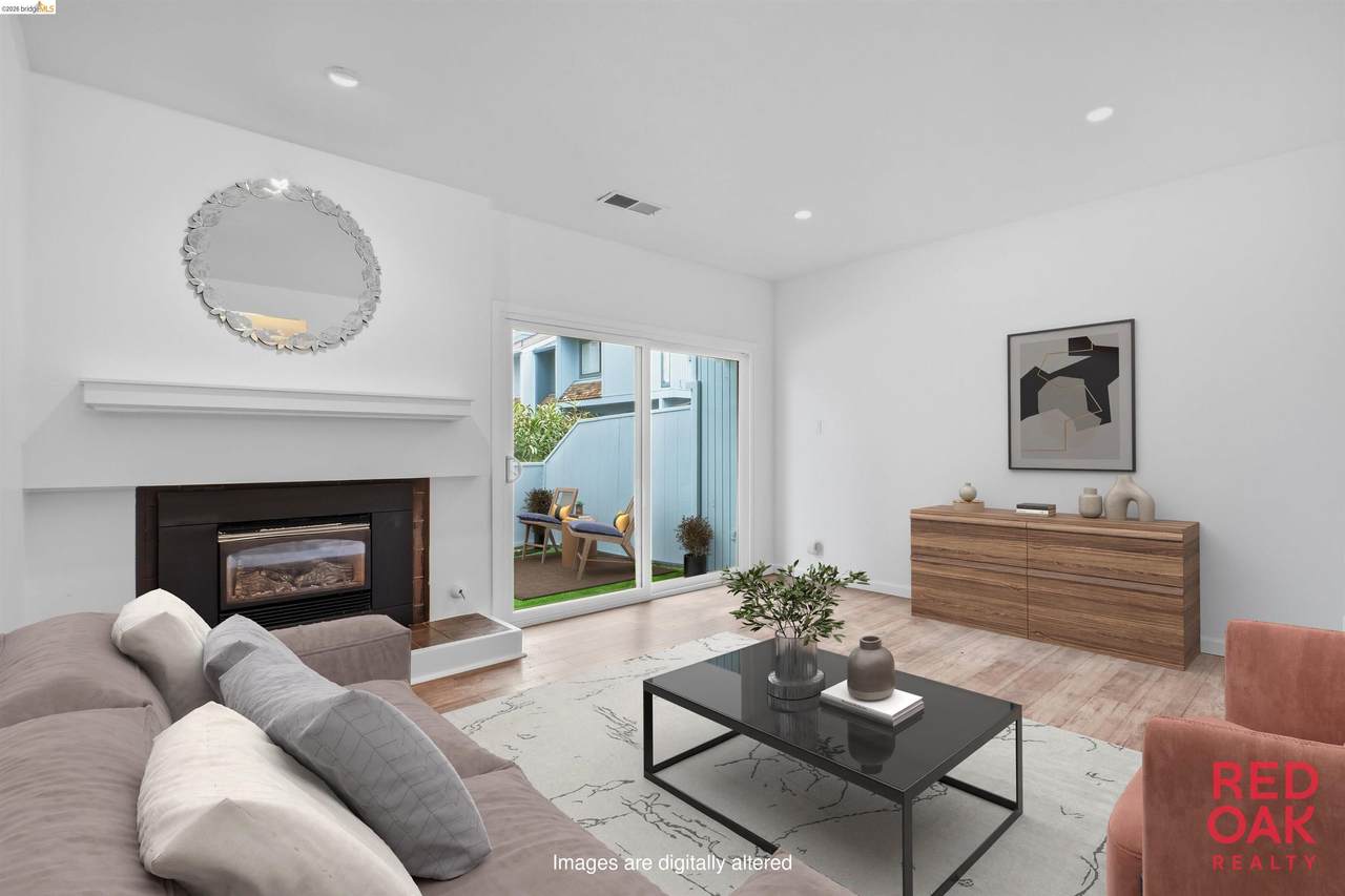 18018 Sahara Rd - Photo 1