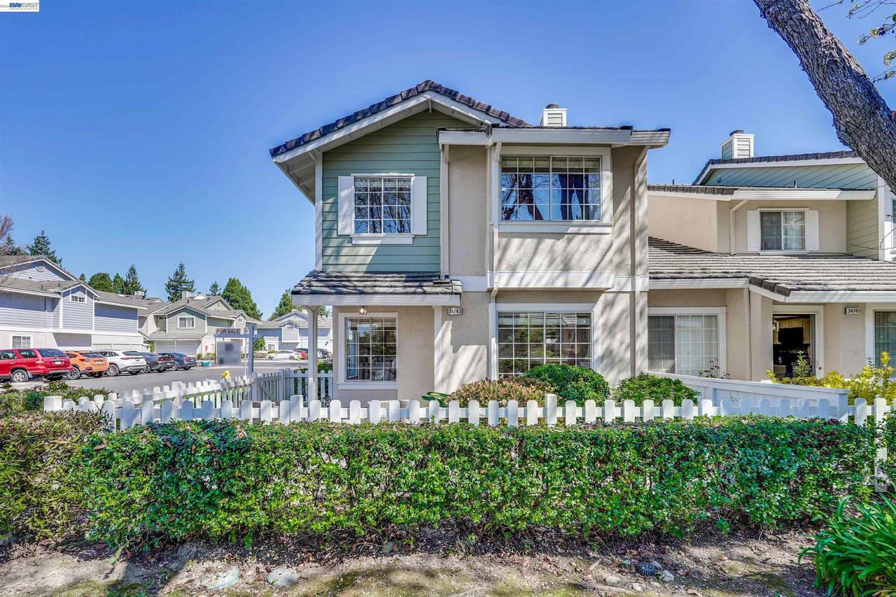 34743 Chanel Terrace - Photo 1