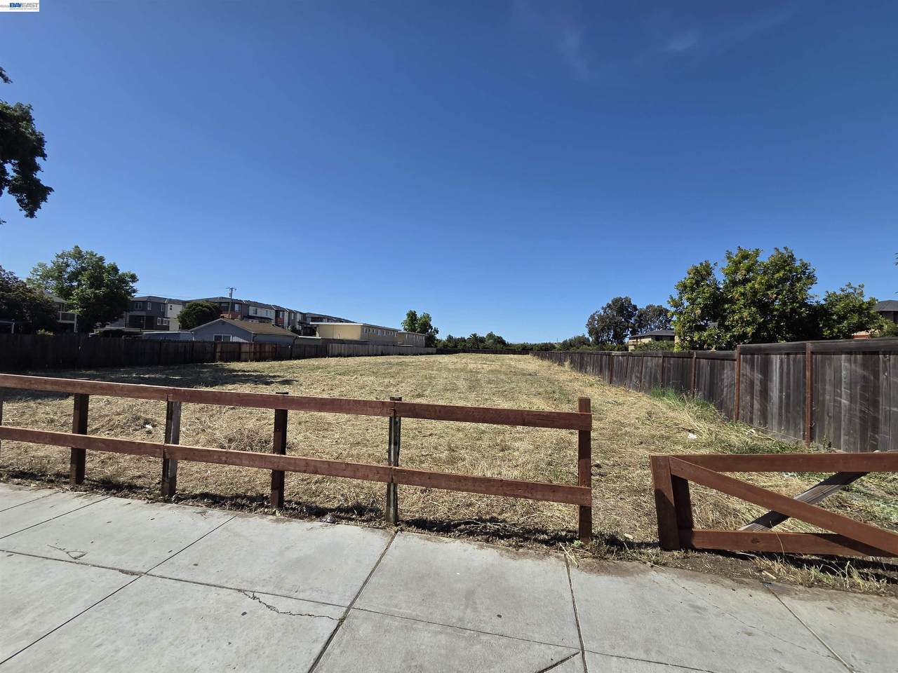 29495 Dixon Street - Photo 1