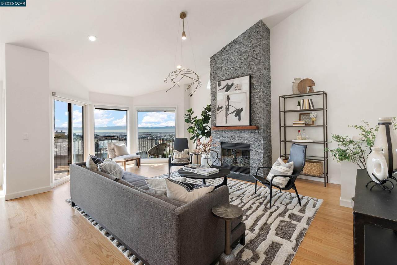 49 Starview Dr - Photo 1