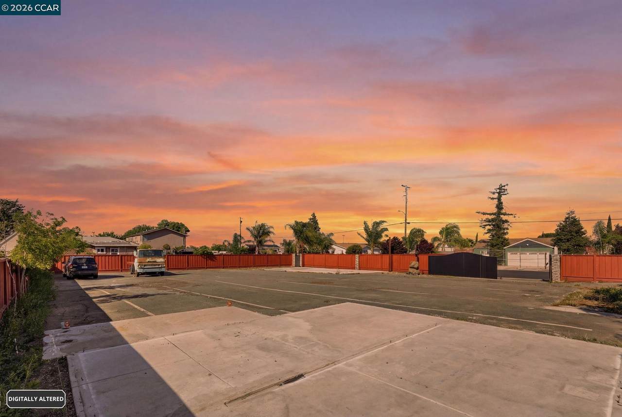 201 Solano Ave - Photo 1