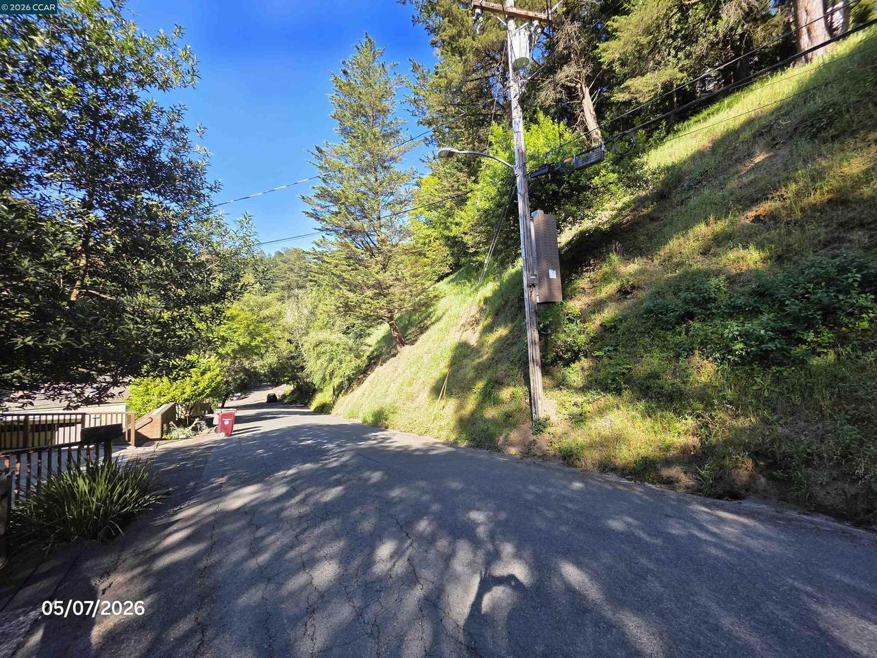 6382 Longcroft Dr - Photo 1