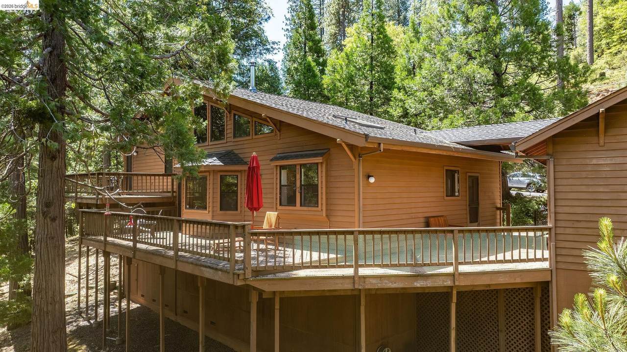 317 Canyon View Dr - Photo 1