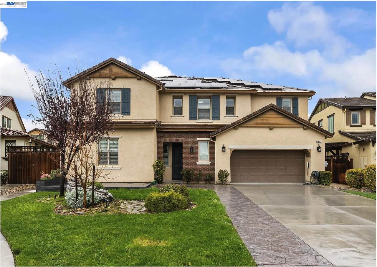 18628 Delta Ct - Photo 1