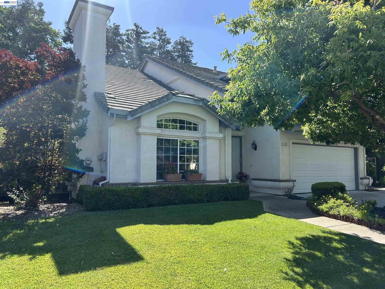 1225 Riesling Cir. - Photo 1
