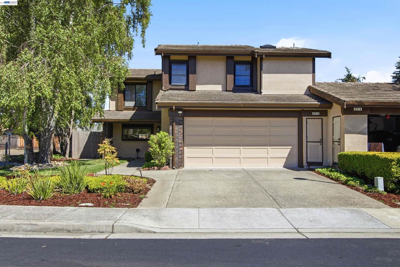 6010 Peppertree Ct - Photo 1